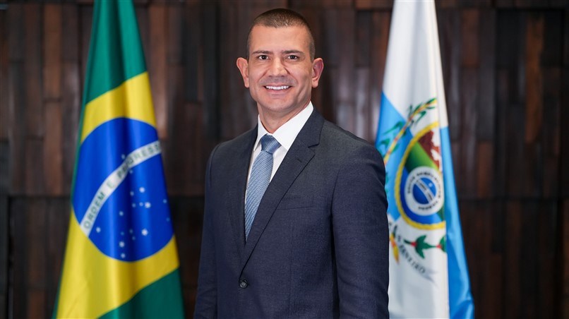 Capa