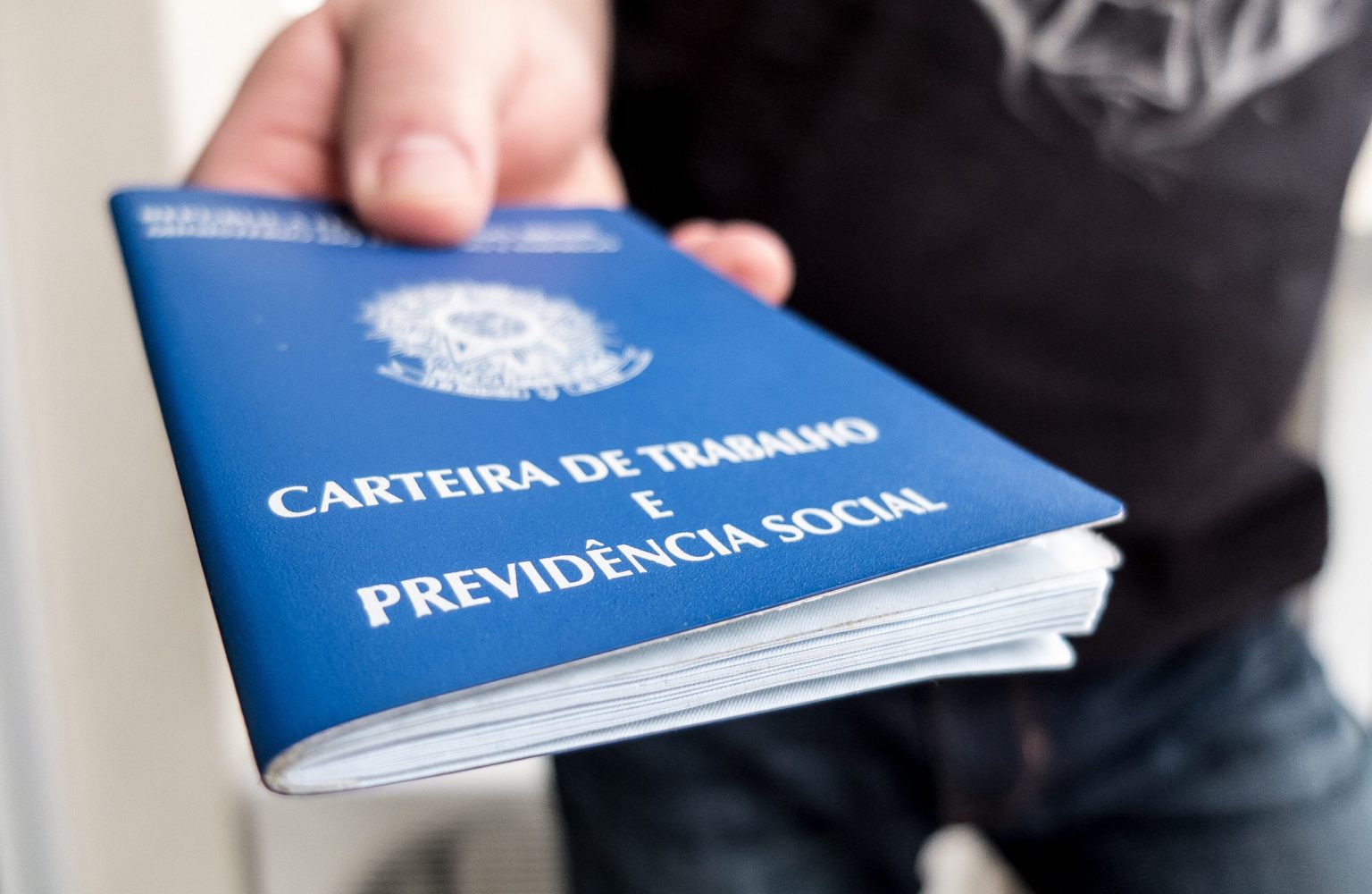 Capa