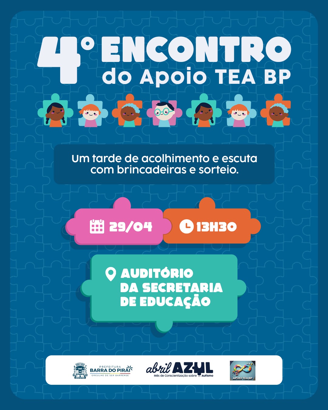 Capa