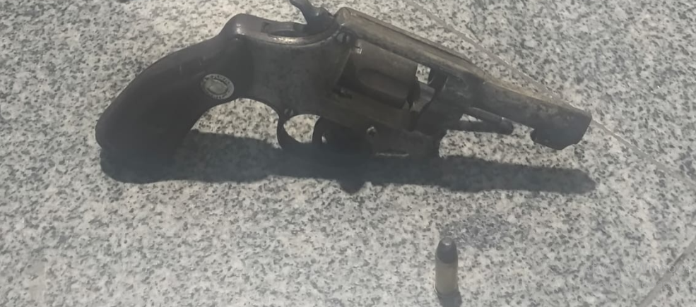 Capa