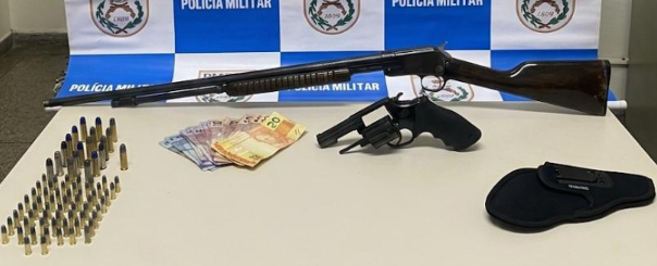 Capa