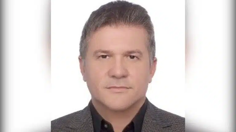 Capa