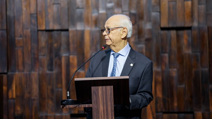 Capa