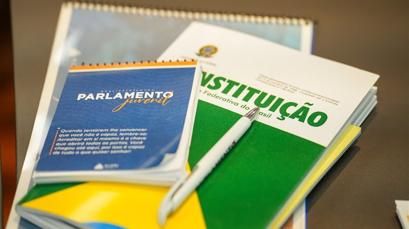 Capa