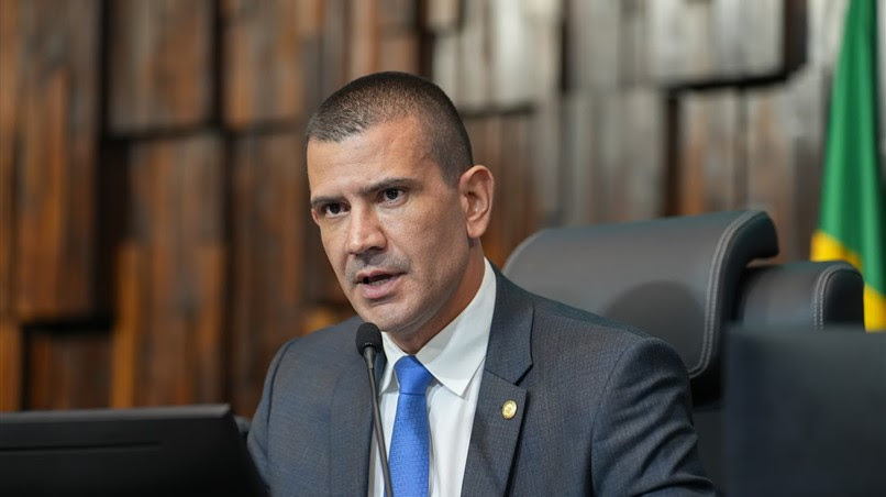 Capa