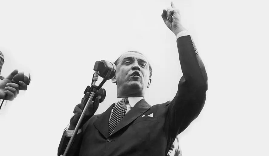 Capa