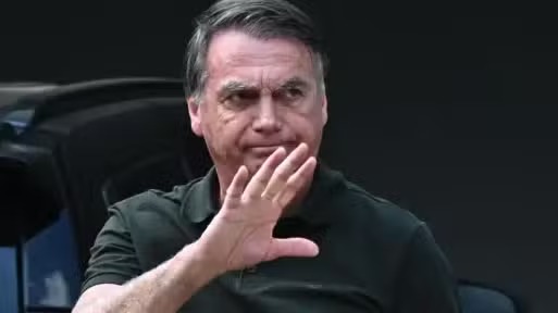 Capa
