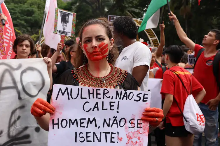 Capa