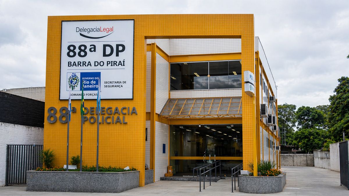Capa