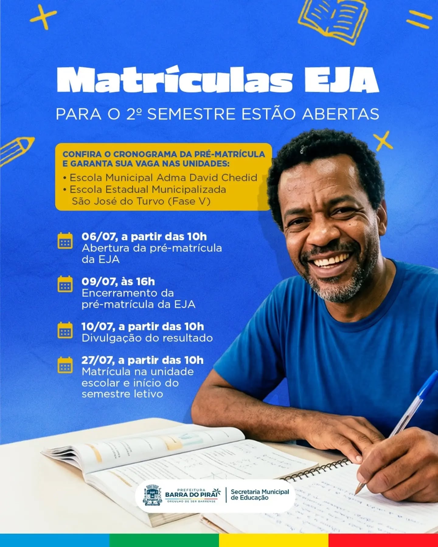 Capa