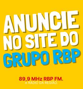 Publicidade