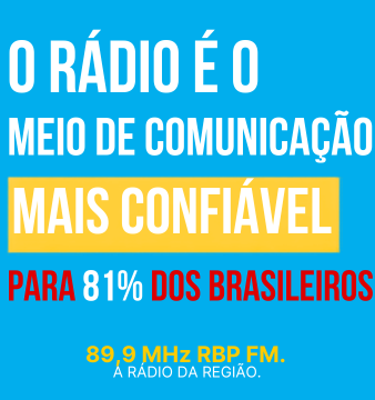 Publicidade