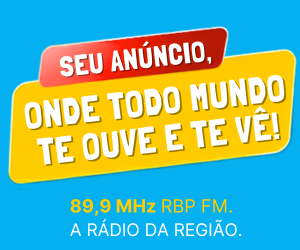 Publicidade