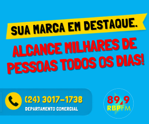 Publicidade