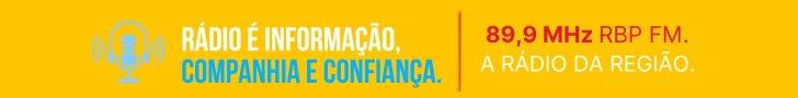 Publicidade