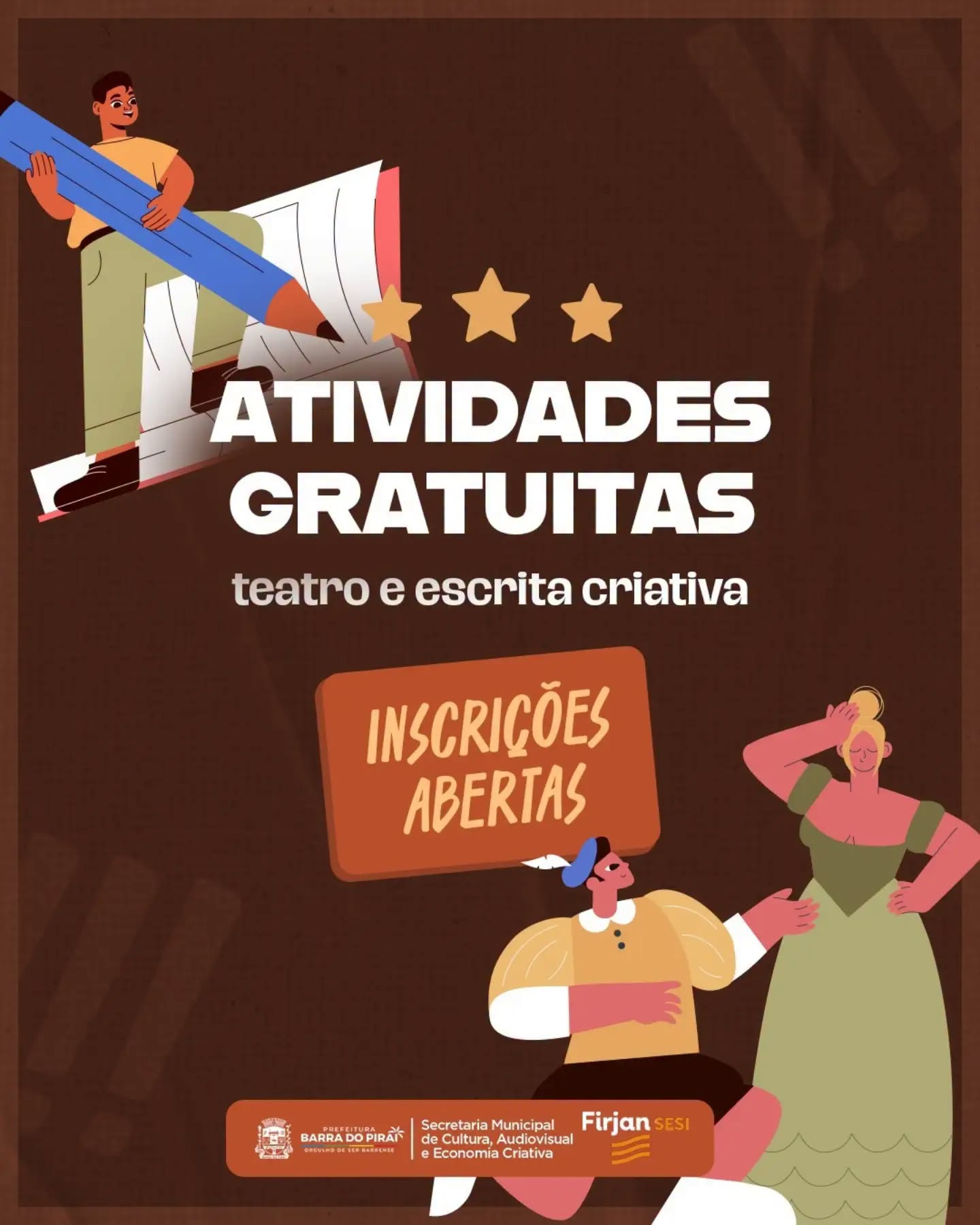 Capa