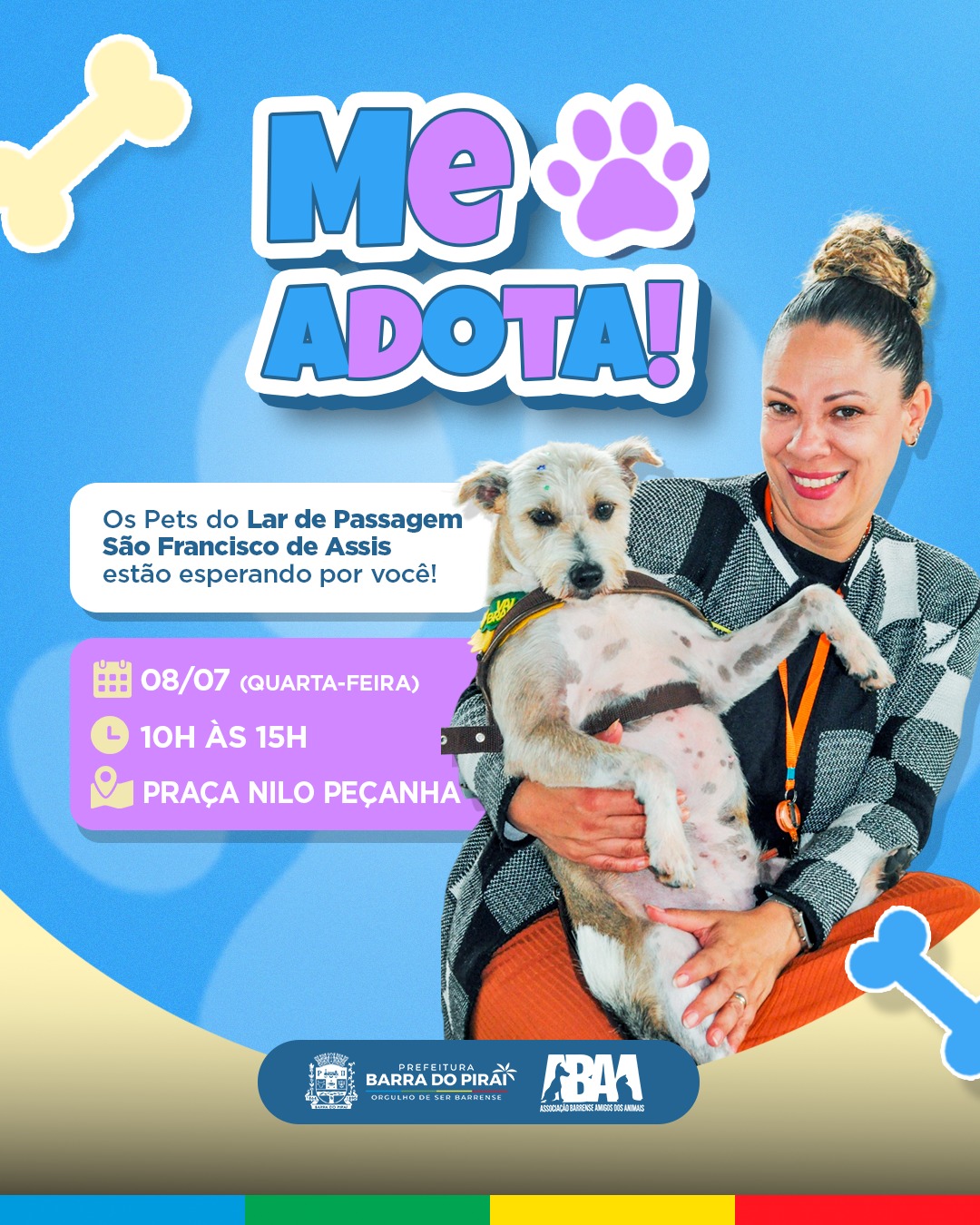Capa