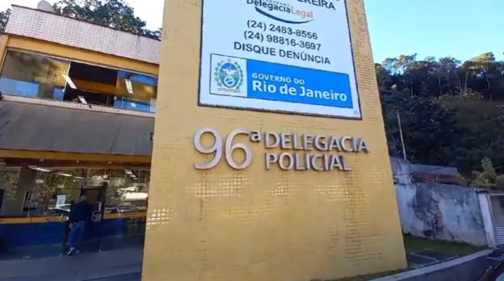 Capa