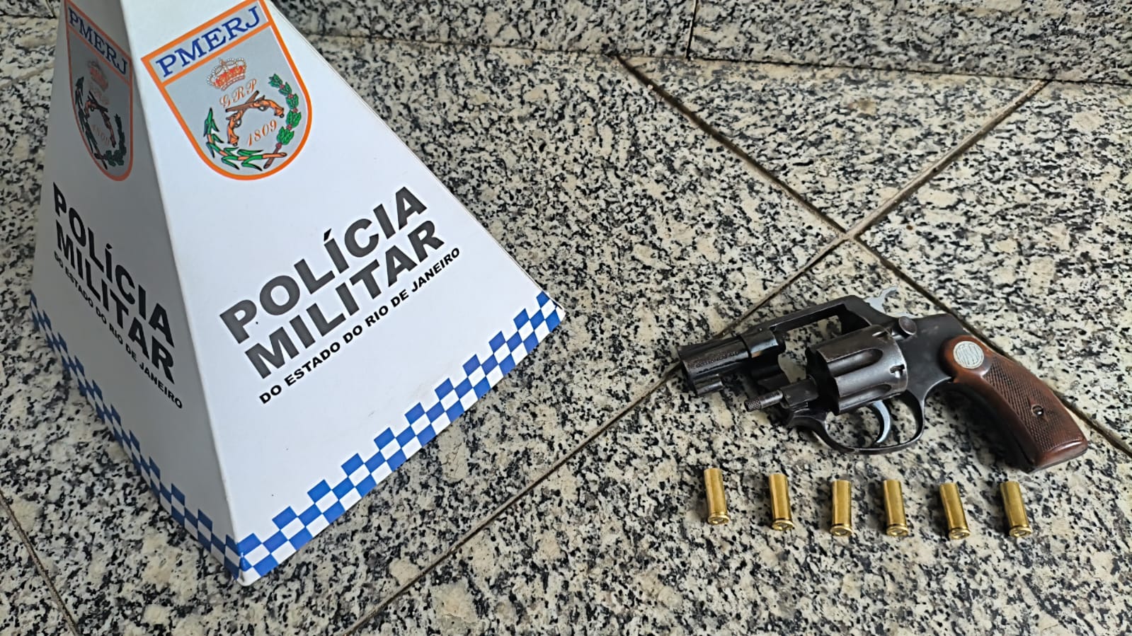 Capa