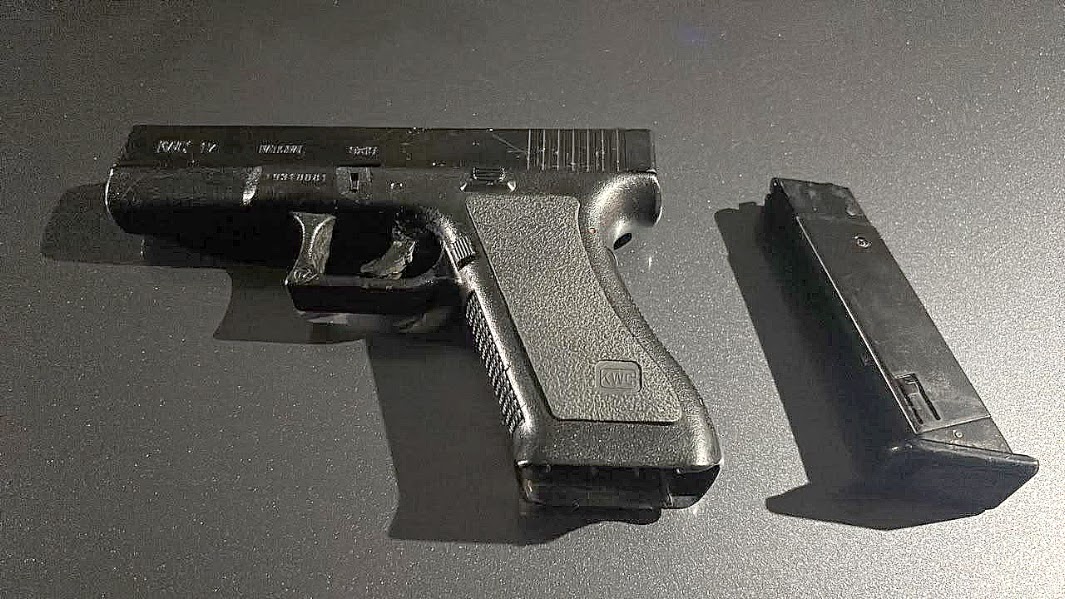 Capa