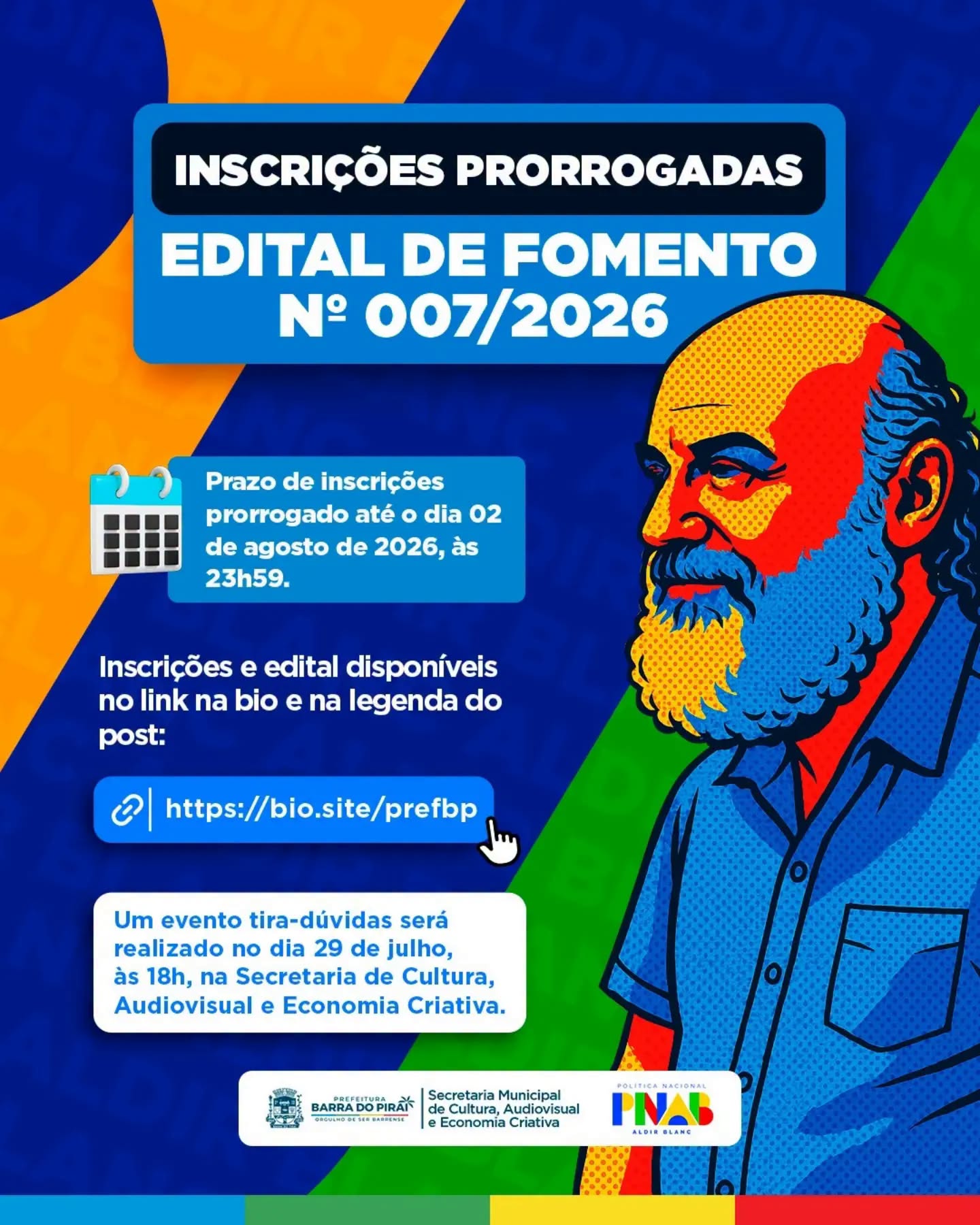 Capa