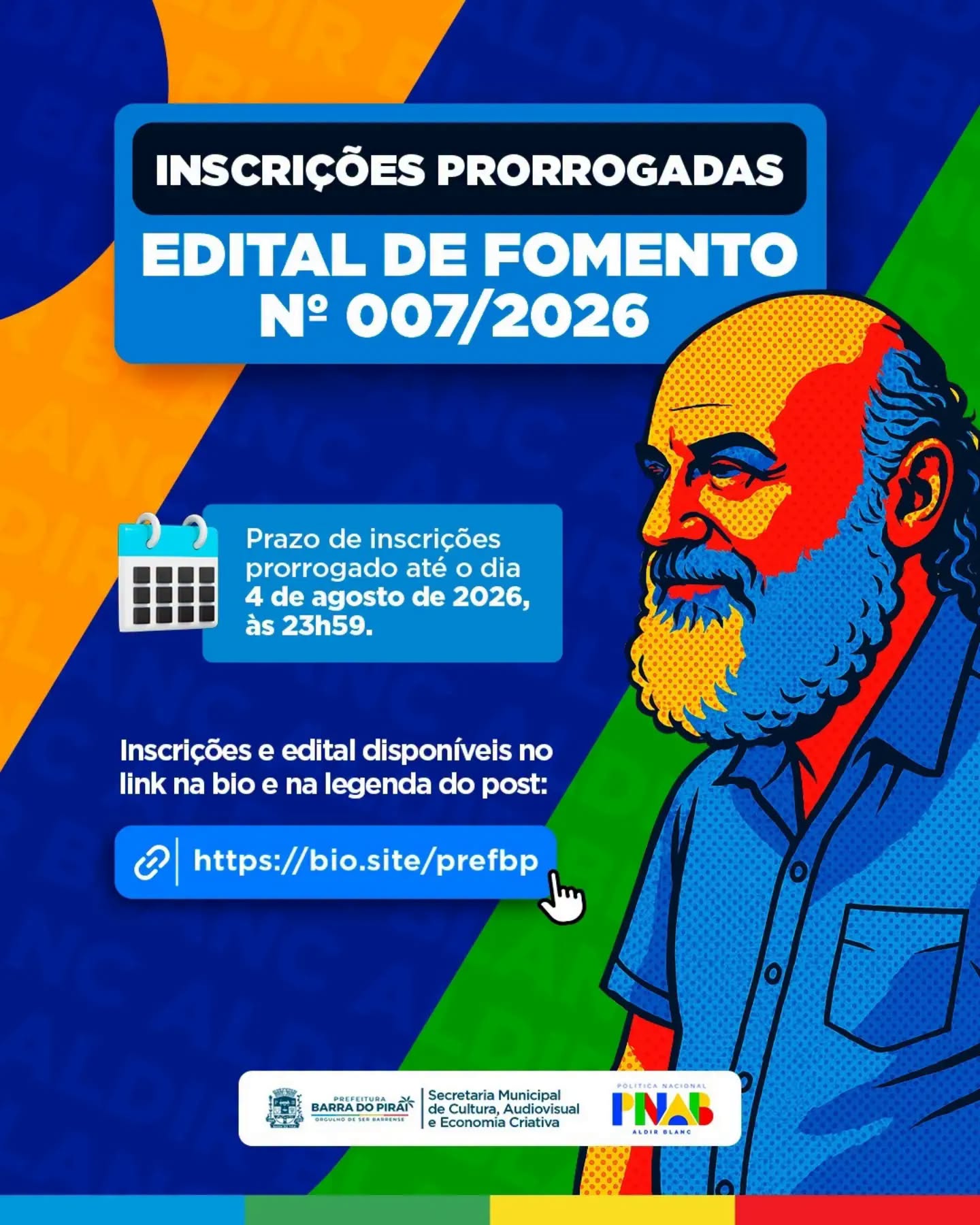 Capa