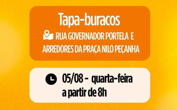 Capa