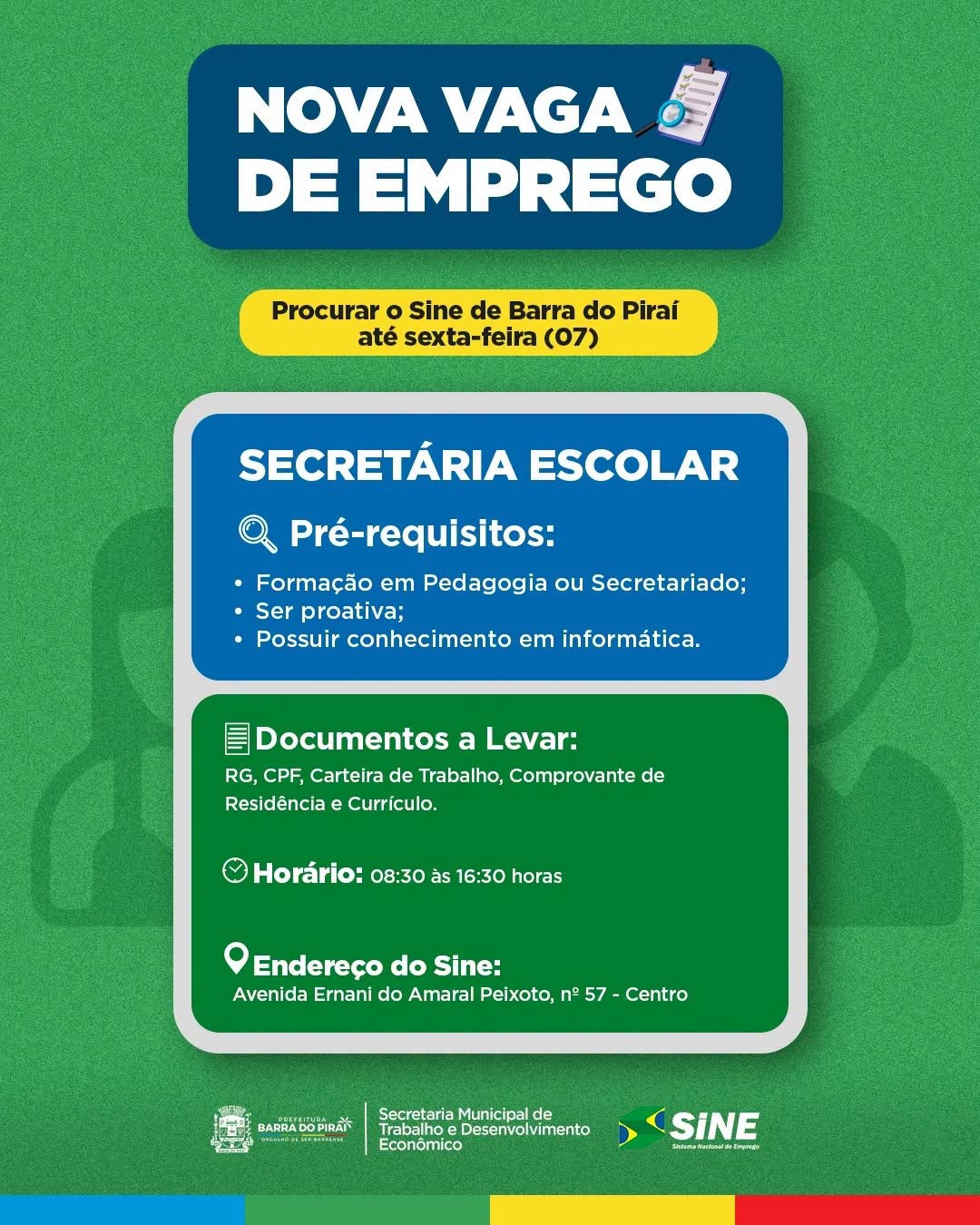 Capa