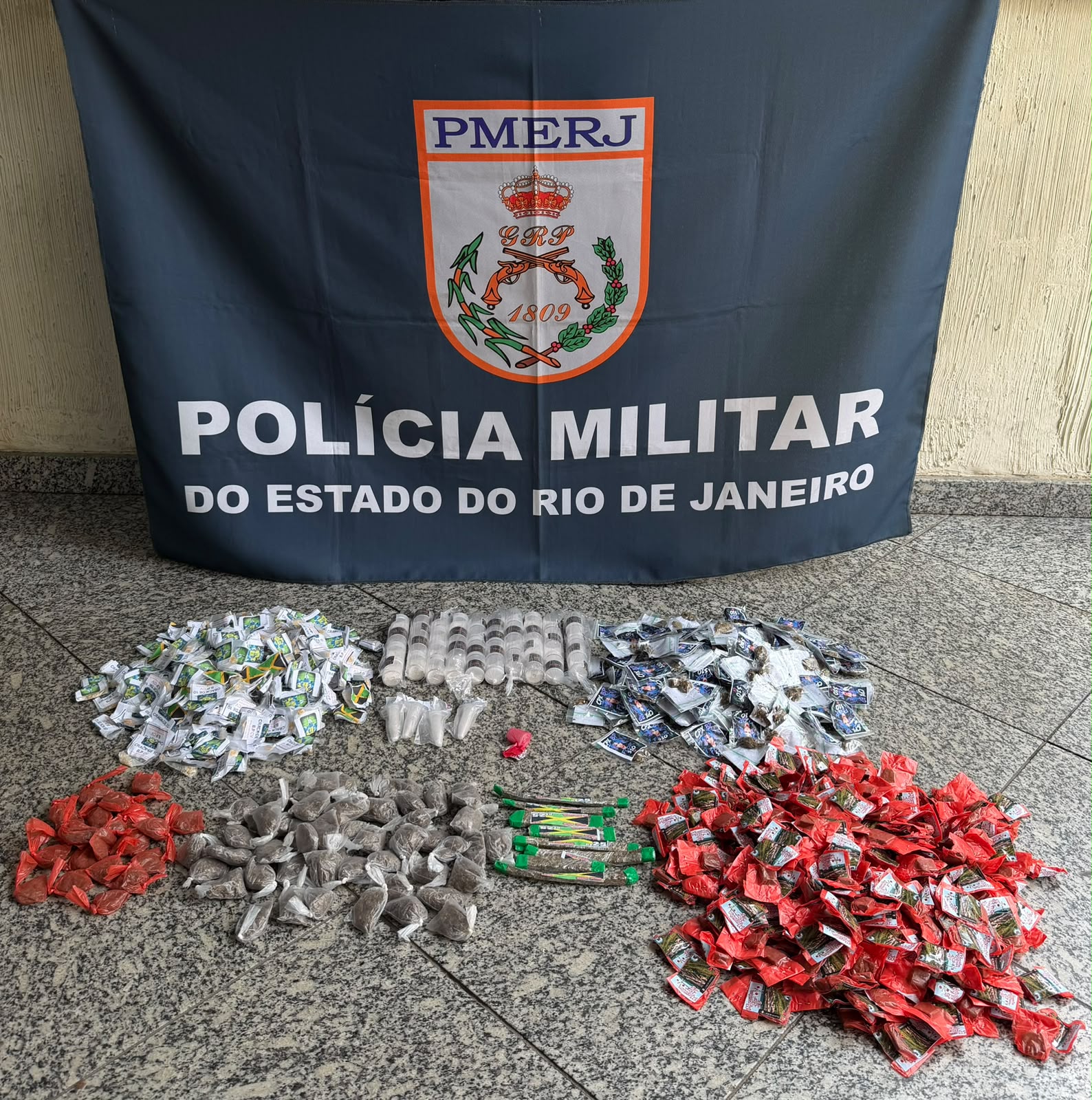 Capa