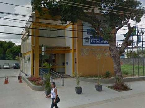 Capa