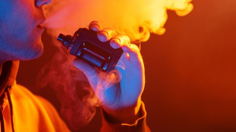 Capa