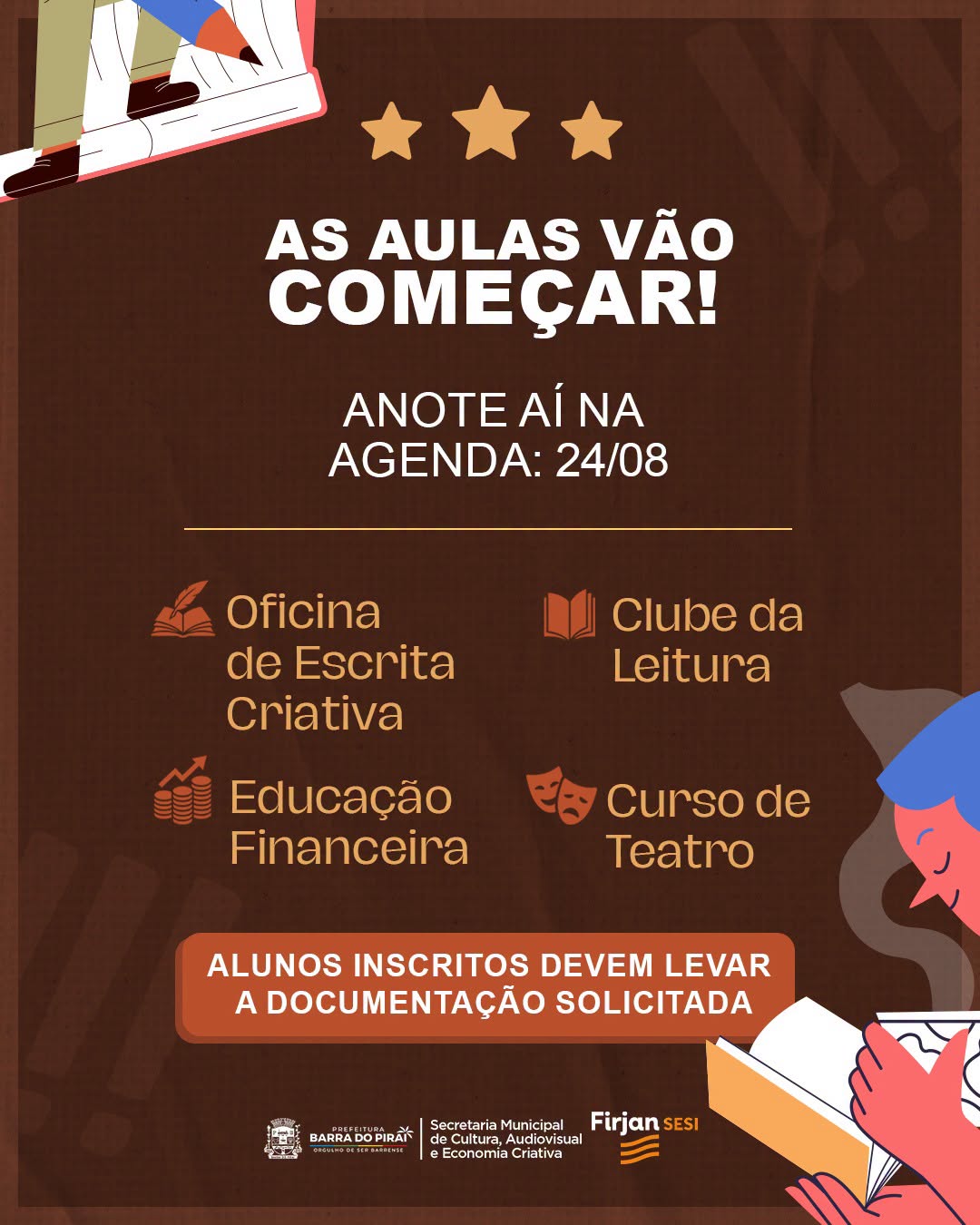 Capa