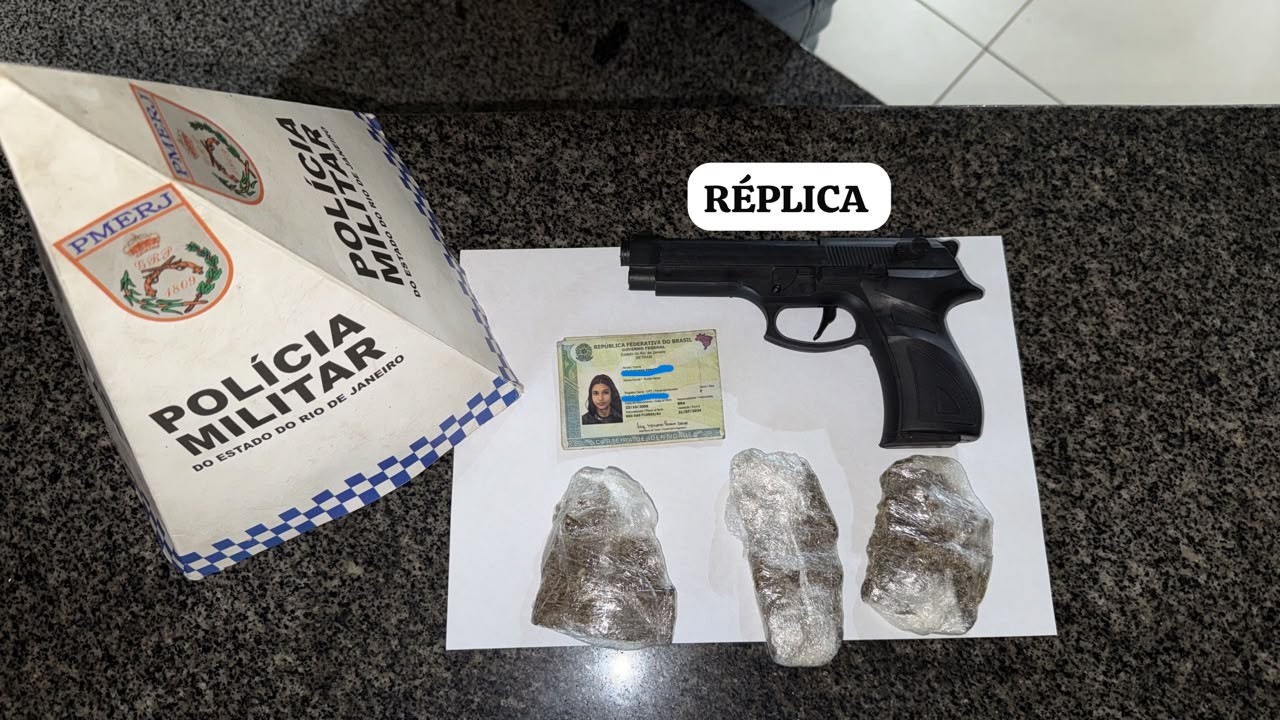 Capa