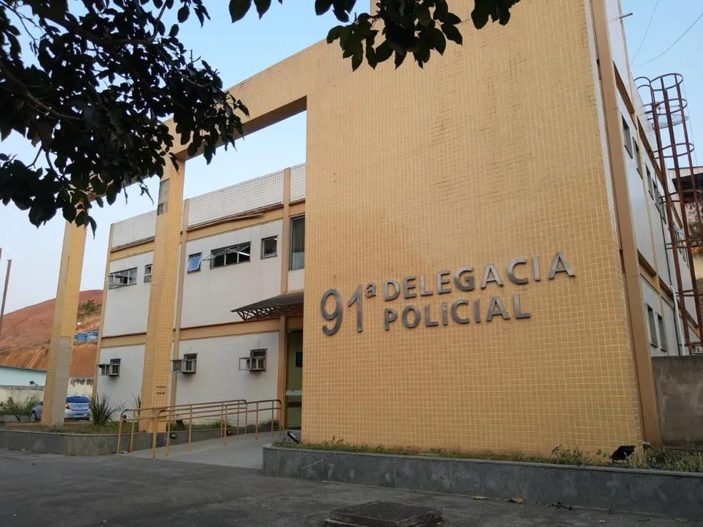Capa