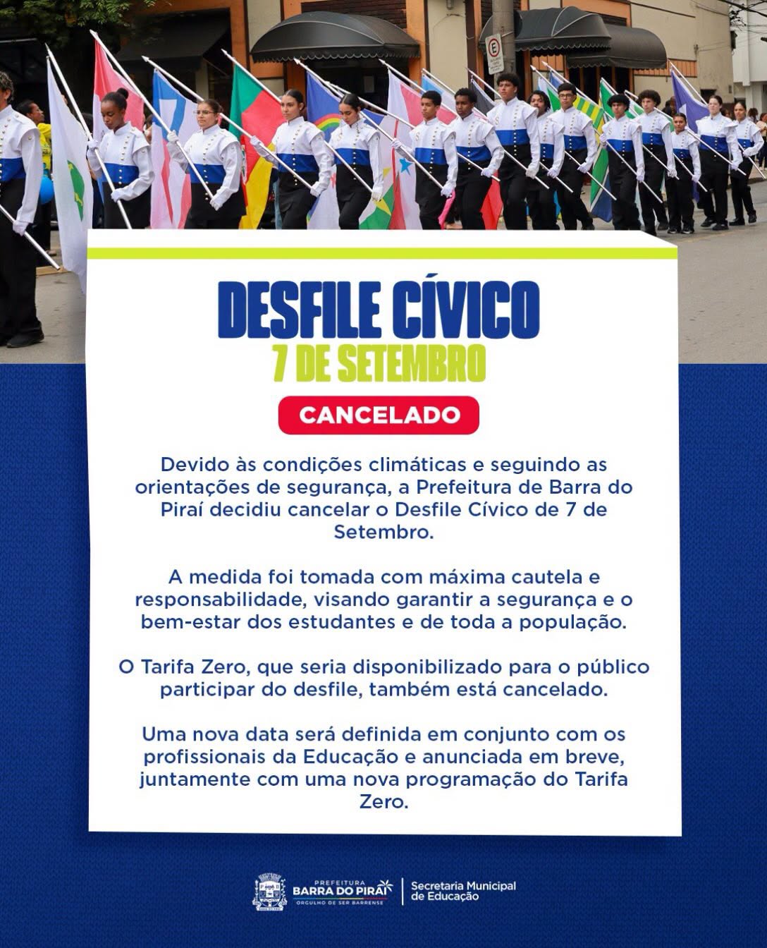 Capa