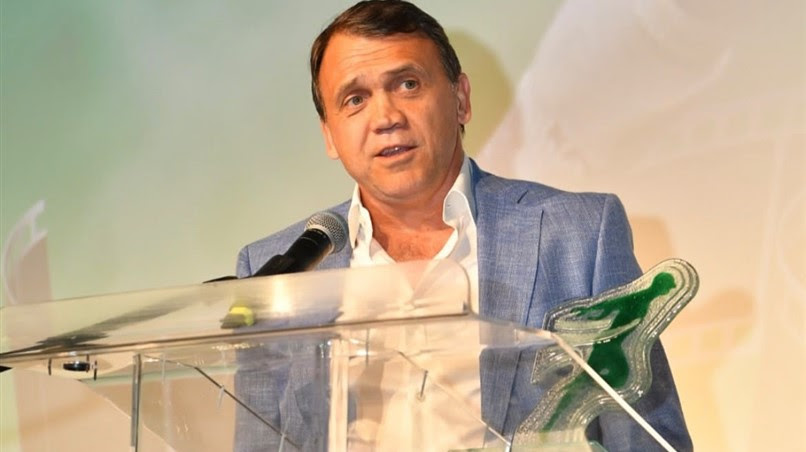 Capa
