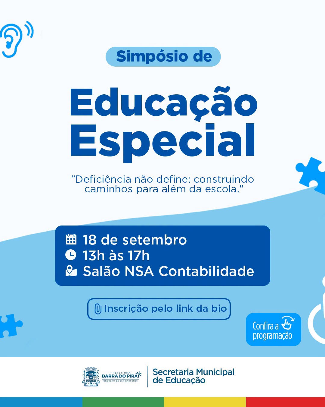 Capa