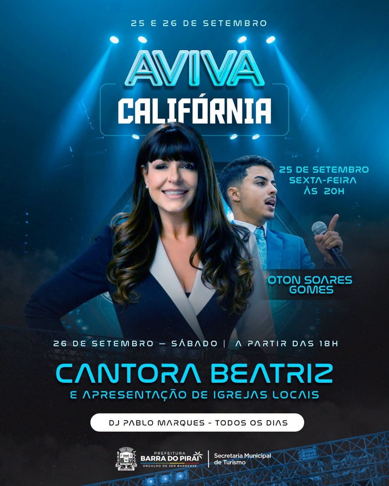 Capa