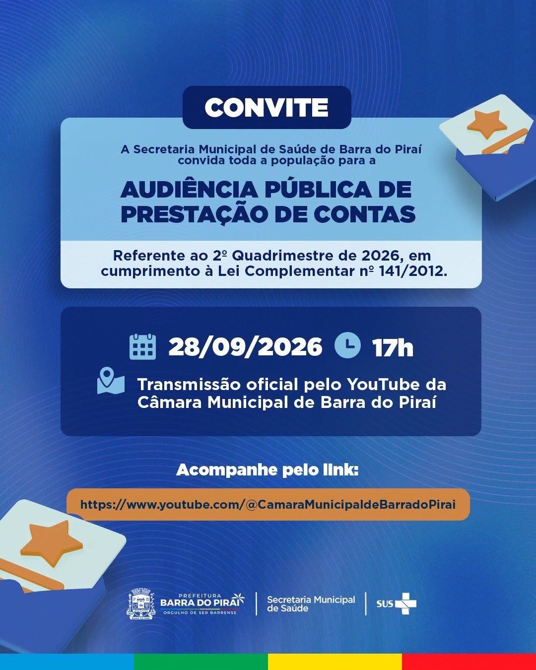 Capa