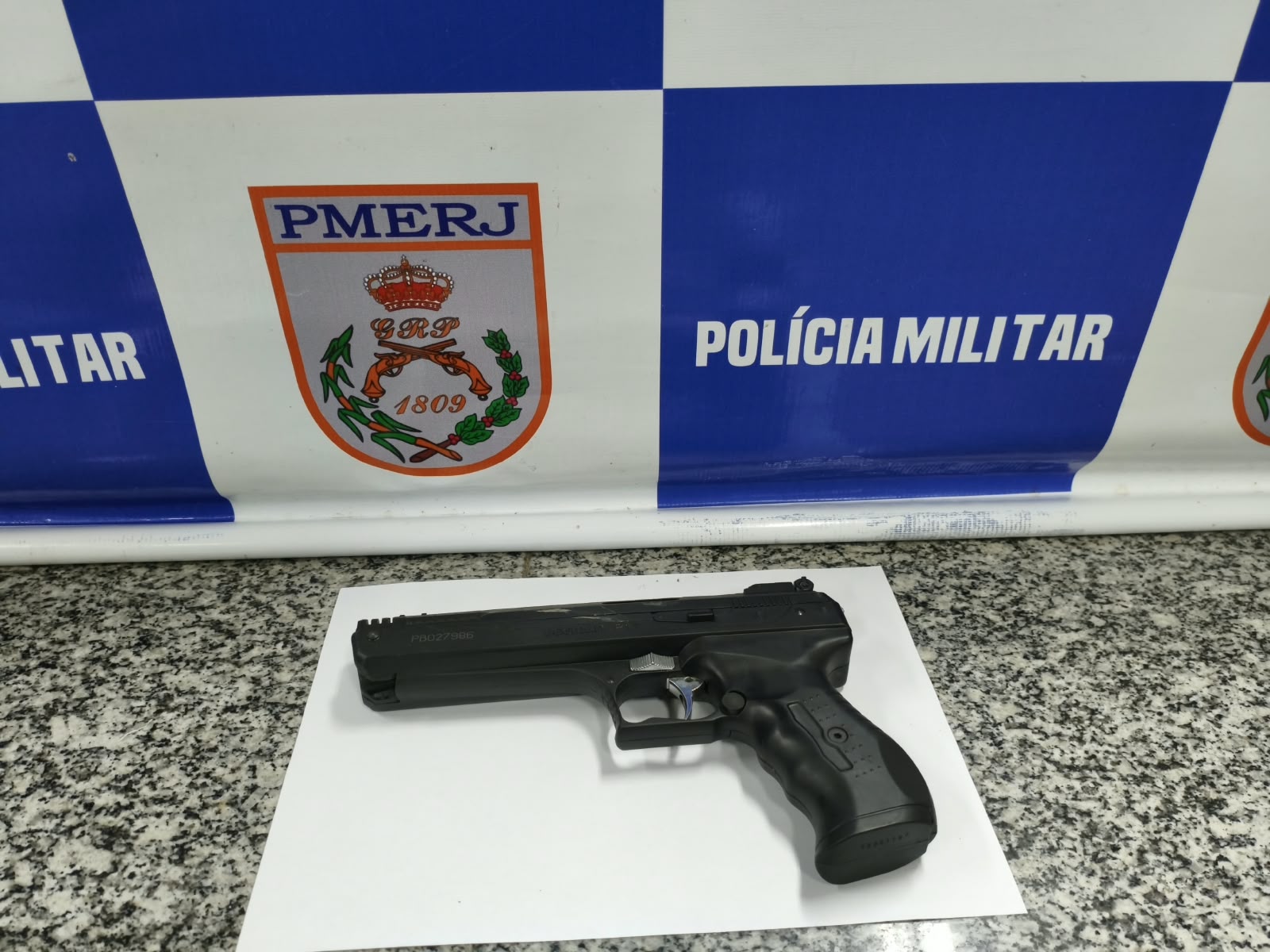 Capa