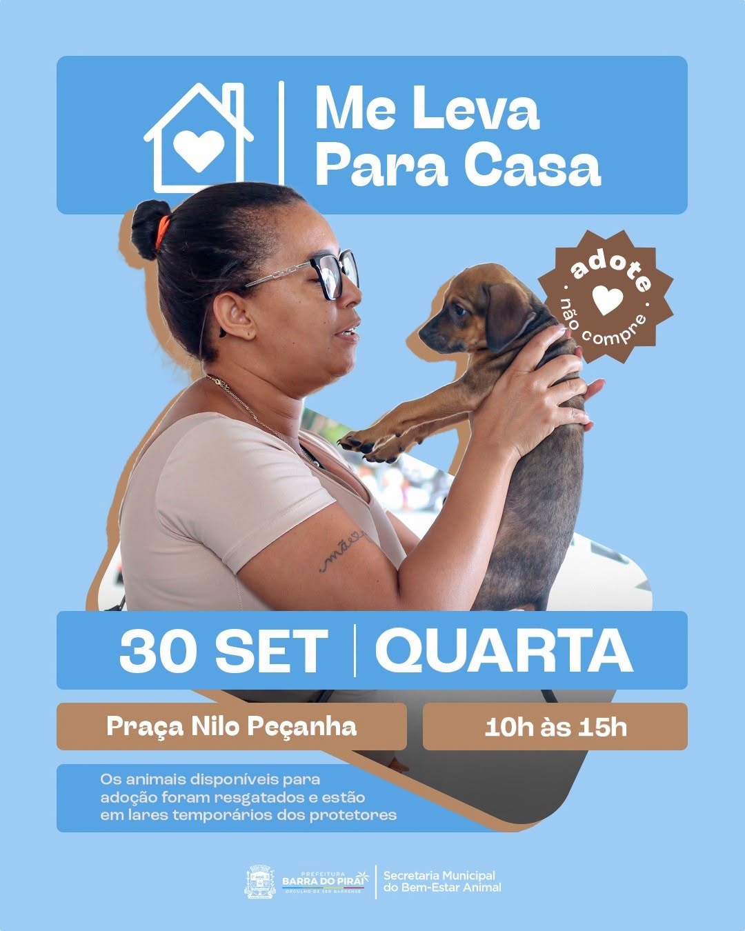 Capa