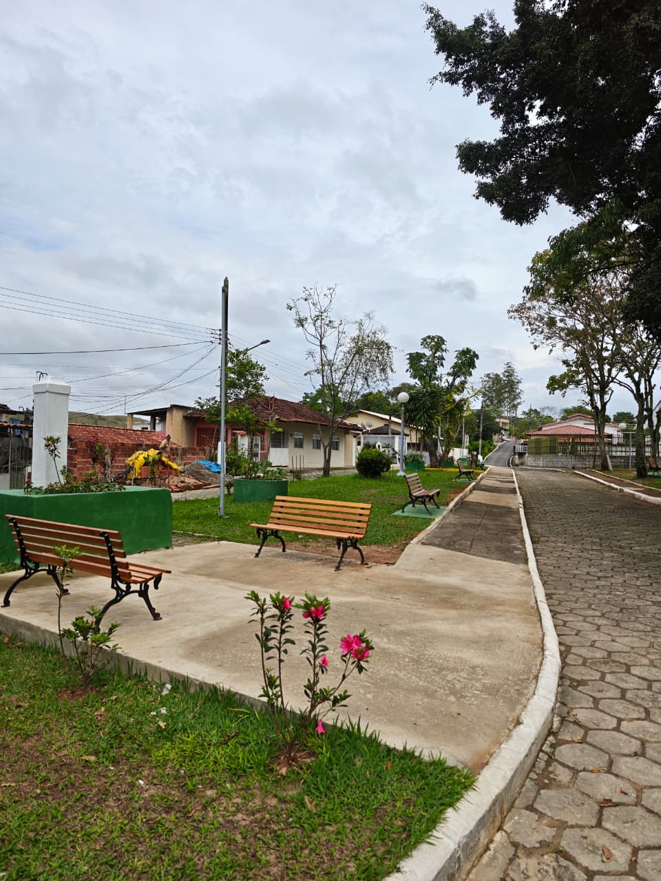 Capa