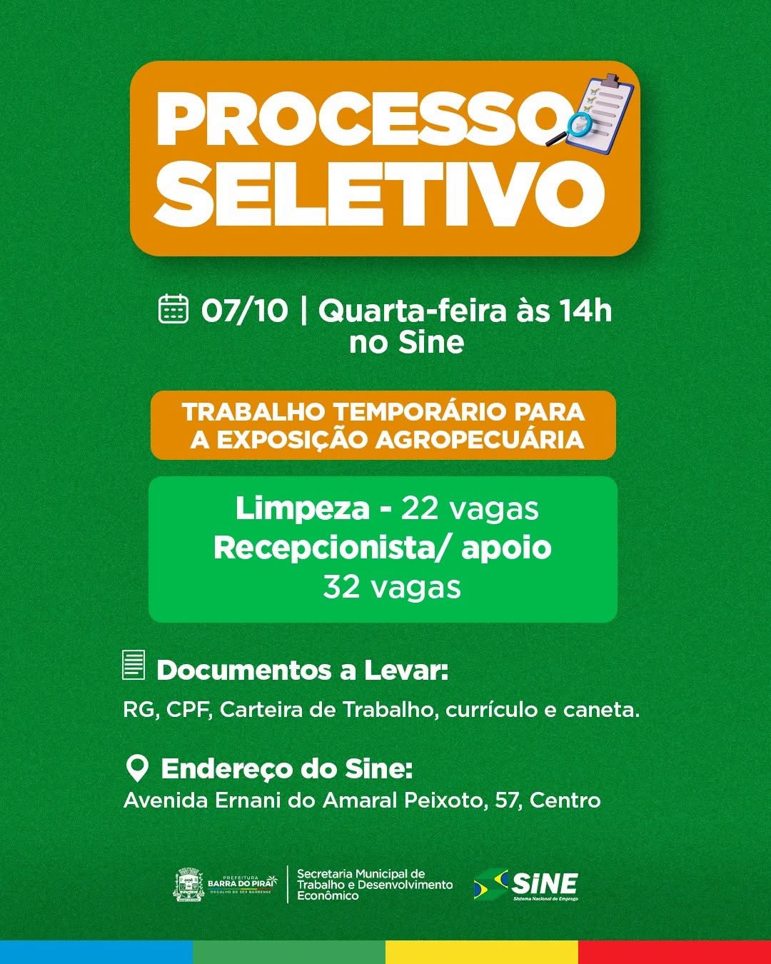 Capa