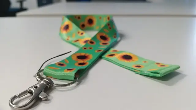 Capa