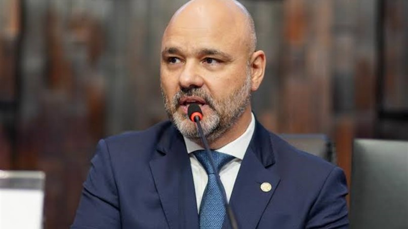 Capa
