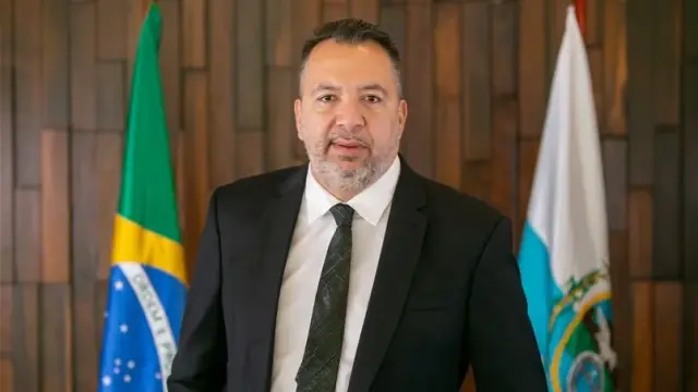 Capa